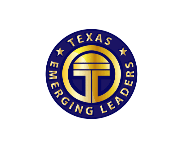texas emerging leaders