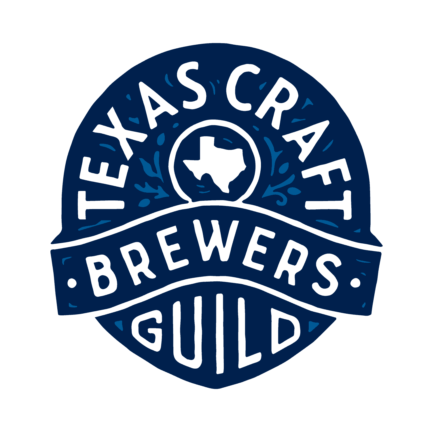 craft brewers guild