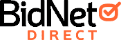 SkyLine Canopies Business Partners | BidNet Direct