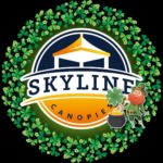 SkyLine Canopies LLC